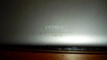 Samsung GALAXY TAB 2 10.1" и  LENOVO TAB, снимка 7