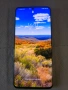 Samsung Galaxy S20 Ultra, снимка 2