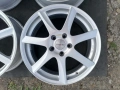 джанти 17" 5х112 VW, Audi, Skoda, Seat, Mercedes , снимка 5