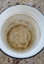 Здрава кофа от старото производство , снимка 3