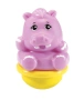 Vtech ZoomiZooz Музикална люлка с хипопотамче, снимка 3