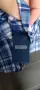 Ralph Lauren мъжка риза размер XL(M) син цвят отлично състояние , снимка 5