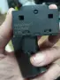 Бутон , стъкло за Peugeot 307 407 , 96360166XT, снимка 3