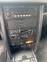 Peugeot 307/207, снимка 2