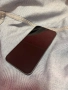IPhone 12, black, 64GB, снимка 8