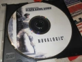 BLACK HAWK DOWN PC 2806261935H1E3R, снимка 2