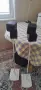 Bose cube тонколони 2х2бр, снимка 1