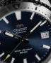 New Orient Mako 40mm. Automatic Diver RA-AC0Q02L10B, снимка 6