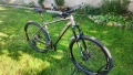 Перфектен! 29 CUBE Custom BIKe, снимка 5