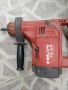 HILTI te -24.за части.сдс плюс, снимка 1