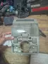 Плафон за Audi A4, 2001-2008г., 8E0 947 135 A, 8E0947135A, снимка 1