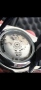 Seiko 5 automatic мъжки часовник, снимка 2