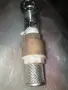 почти нов хидрофор, снимка 6