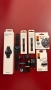 Samsung Galaxy Watch4 Classic 46mm (SM-R890), снимка 1