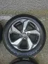 джанти Toyota rav 4 18 , снимка 3