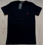 Мъжки тениски Polo Ralph Lauren, снимка 2