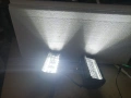 LED светлини за автомобил 2x15W, снимка 8