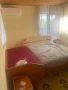 Продавам къща в с.Аврен ,Област Варна, снимка 9
