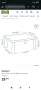 Детска маса Ikea + 3 столчета, снимка 4
