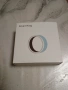 Смарт пръстен НОВ Smart Ring, снимка 14