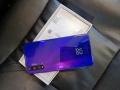 Huawei Nova 5T,128гб,Гаранция, снимка 3