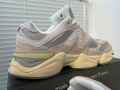 New Balance 9060 Нови Оригинални Мъжки Маратонки Ню Баланс с Кутия , снимка 7