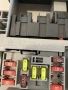 Бушонно табло за Vauxhall Astra 1.3 Cdti (2012) 13222786, снимка 2