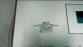AKAI GXC-310 D, снимка 14