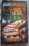 таблет Lenovo , снимка 1