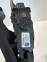 Педал на газта за Hyundai Santa Fe 2.2 Crdi (2020) 35190-2E000, снимка 3