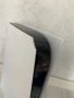 PS5 Disc Edition+ FIFA 20, снимка 5