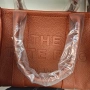 чанти TOTE BAG (MARC JACOBS, снимка 3