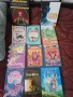 книги,комикси,манги, снимка 2