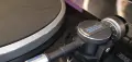 ГРАМОФОН PIONEER PL3F, снимка 6