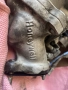 Турбо/Bi-Turbo за Mazda 2.2d/150hp/Skayavtive , снимка 7