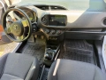 Toyota Yaris Toyota Yaris 1.0-69кс fase Euro 6B, снимка 10