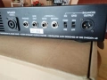 Продавам EBS REIDMAR глава за бас китара 250 470w Dynamic output power. , снимка 3