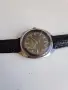 POLJOT, 23 jewels, automatic, cal 2616.2H, каса 39мм! USSR, TOP!, снимка 3