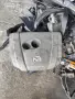 Части -Mazda Cx5-2022г, снимка 7