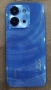 Xiaomi Redmi 15C 4+4/256GB, снимка 5
