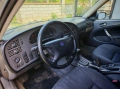 Saab 95 2.2TiD, снимка 5