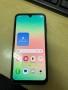 Sansung Galaxy A26 5G, снимка 1