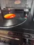 SONY PS-LX910....., снимка 17