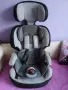 Столче да кола Lorelli Navigator, снимка 2