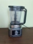 Ninja Foodi Power Nutri блендер 3 в 1 + Гаранция, снимка 2