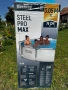 Продавам нов басейн Bestway Steel Pro Max 305 x 76 см + ПОДАРЪК! 🎁, снимка 1