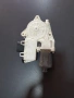 Мотор за стъкло за задна дясна врата Bosch за Citroen C4 (2004-2008) 0130822238, снимка 2