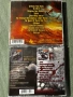 Exodus - S.O.D. - Annihilator - Carnivore - Overkill , снимка 6
