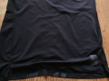 Nike Pro Dri-FIT Men s Tight Fit Short-Sleeve - мъжка тениска р- р М, снимка 4