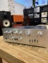 Pioneer SA-8500 Japan , снимка 3